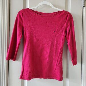 Tommy Hilfiger Shirt